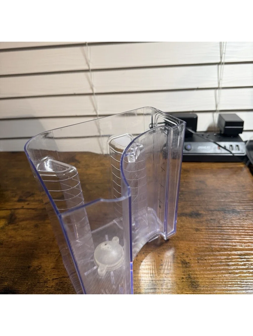 Ninja Coffee Maker Water Reservoir Tank Replacement Part CE200 CE201 CE251 OEM